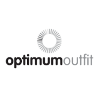 Optimumoutfit