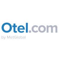 otel.com