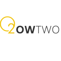 Owtwo Fashion