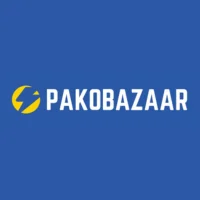 PakoBazaar