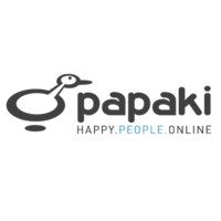 Papaki
