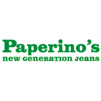 Paperinos