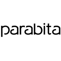 Parabita