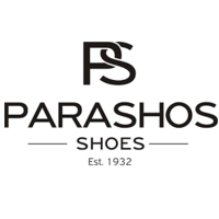 Parashosshoes