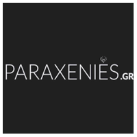 Paraxenies