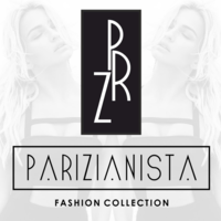 Parizianista