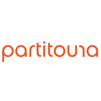 Partitoura