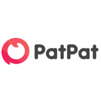 PatPat