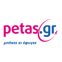 Petas