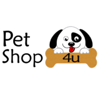 Petshop4u