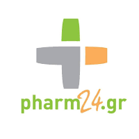 Pharm24