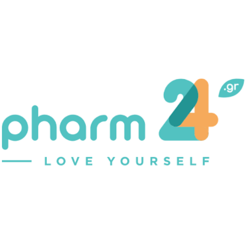Pharm24