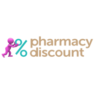 PharmacyDiscount