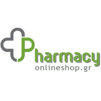 Pharmacy Online Shop