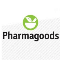 Pharmagoods