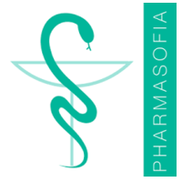 Pharmasofia