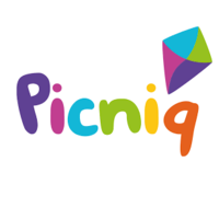 Picniq
