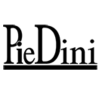 Piedini