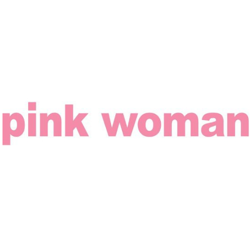 pinkwoman-fashion