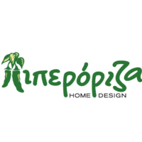 piperoriza