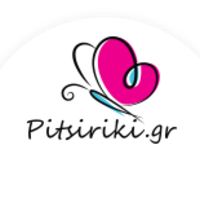 Pitsiriki