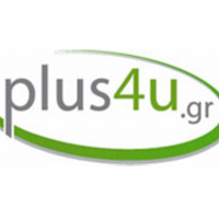 Plus4u