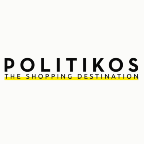 Politikos