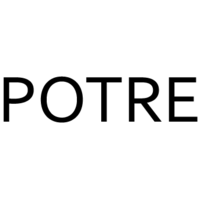 Potre Fashion