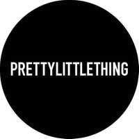 PrettyLittleThing