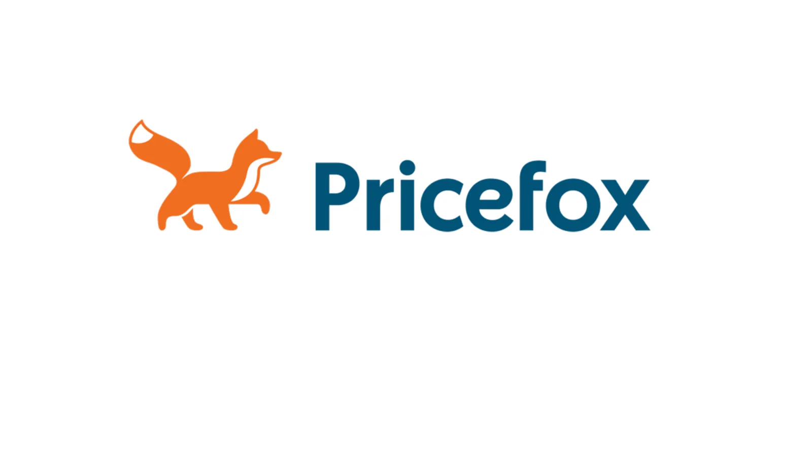 Pricefox energy