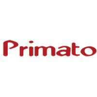 Primato
