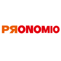 PronomioShop