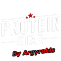 proteinstar