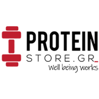ProteinStore