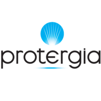 protergia