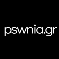 Pswnia