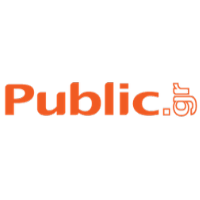Public