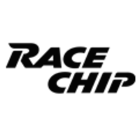 chip tuning
