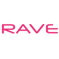 Rave