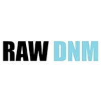 Rawdenim
