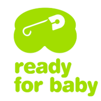 Readyforbaby.gr