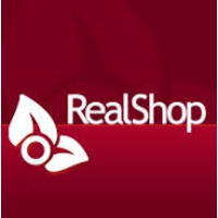 Realshop