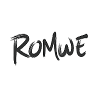 Romwe