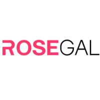 rosegal
