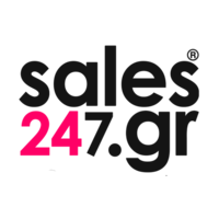 Sales247