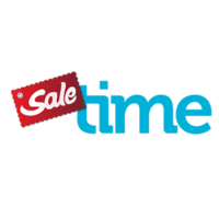 Saletime