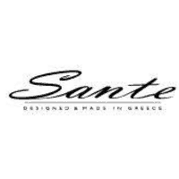 Sante Shoes