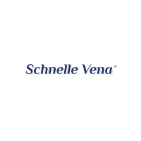 schnellevena