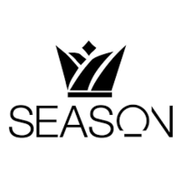 Seasontime