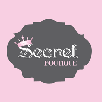 Secretboutique